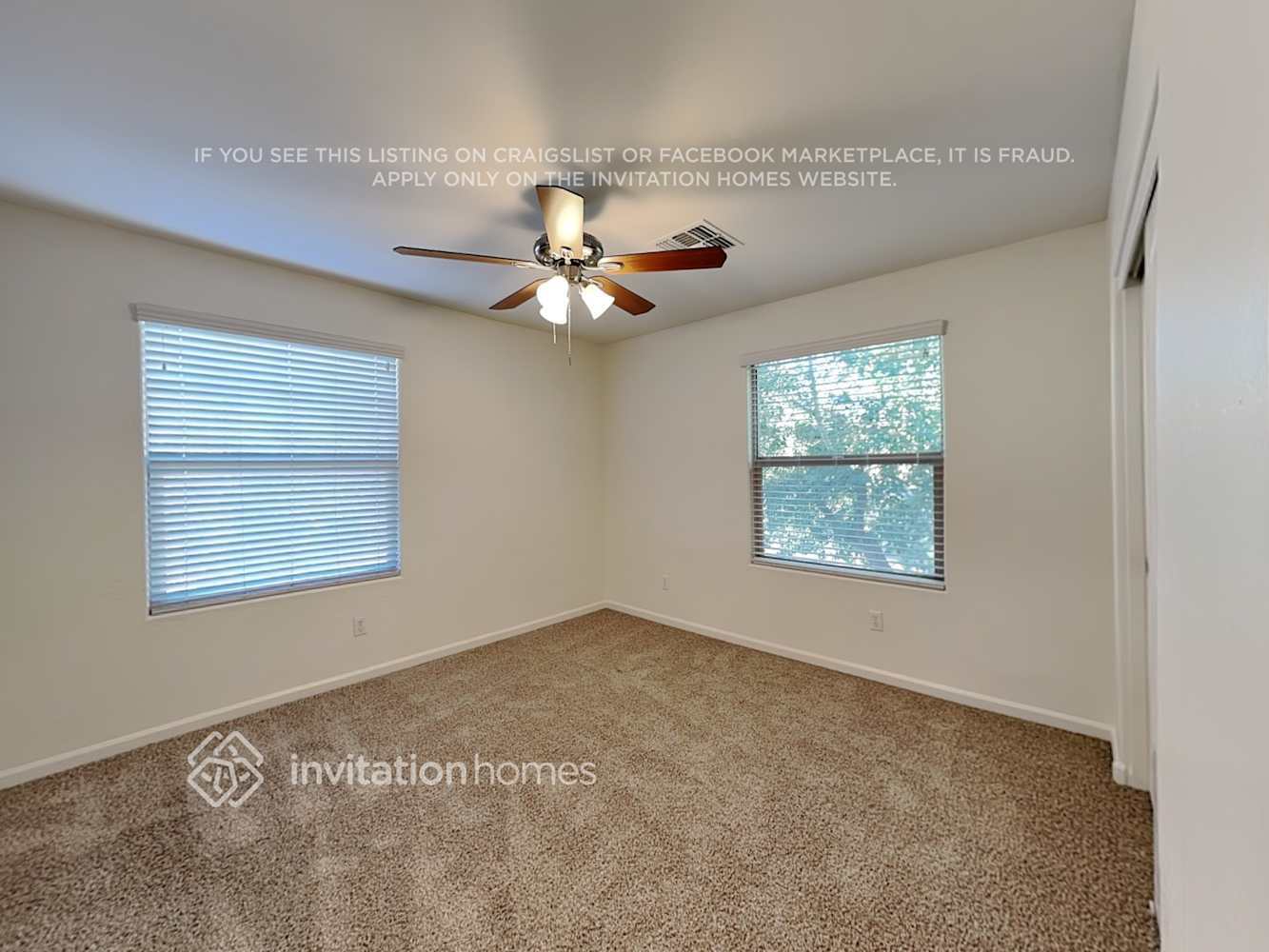 Building Photo - 1447 S Colt Dr