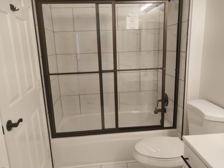 Building Photo - 10552 Pine Pointe Ave