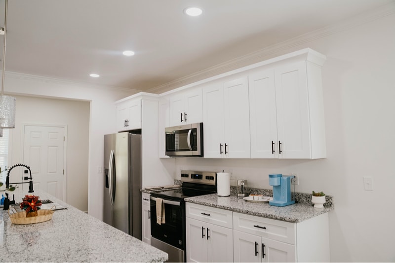 Building Photo - 1917 Faucette Ave