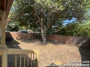 Building Photo - 4867 Camas