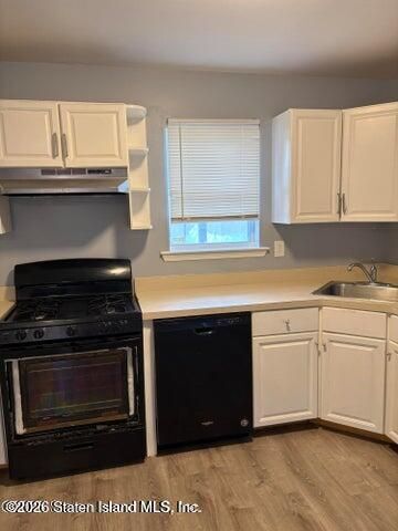 Building Photo - 245 Livingston Ave