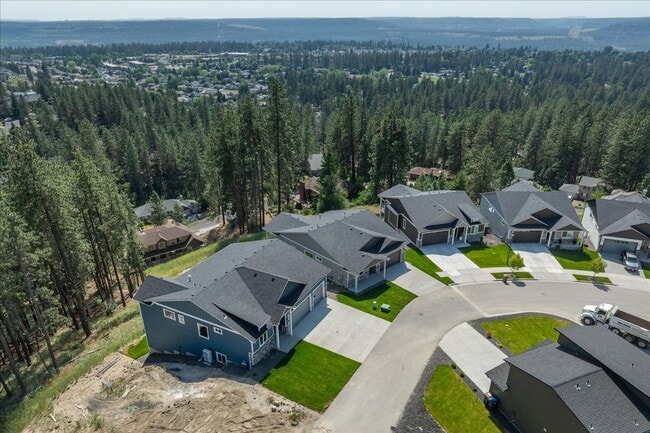 Building Photo - $3,800 - 4 Bed / 3 Bath Stunning Brand New...