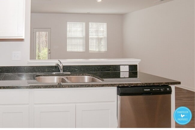Building Photo - 2495 Ashton Park Ln