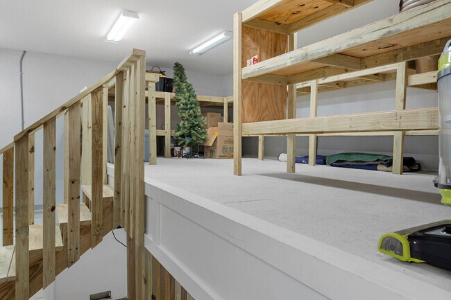 Building Photo - 4789 S Polderland Way