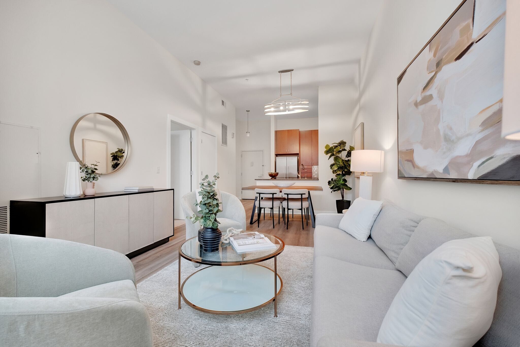 Building Photo - 1000 New Jersey Ave SE