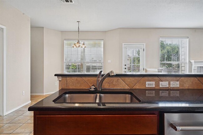 Building Photo - 15417 Staked Plains Loop
