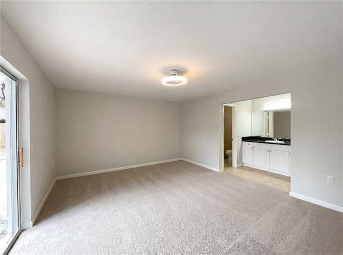 Building Photo - 8318 Chenille Dr