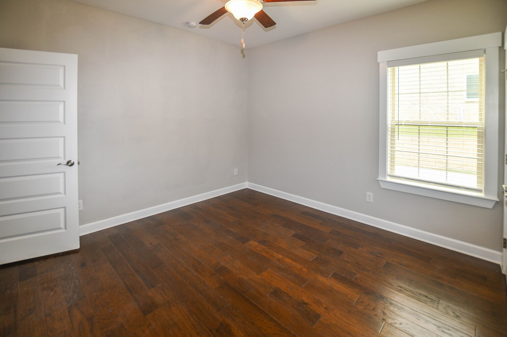 Building Photo - 104 Citation Dr