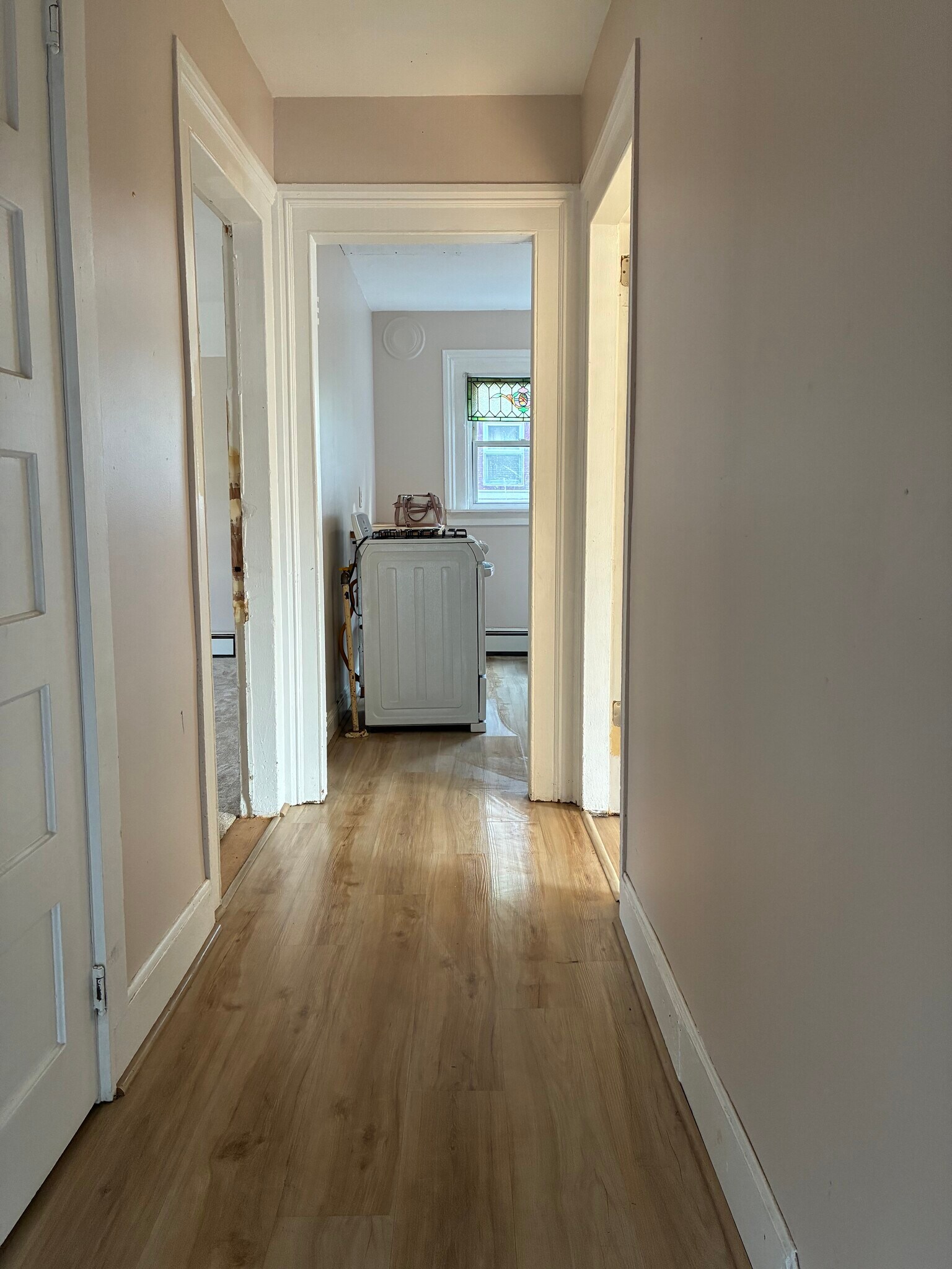 Building Photo - 405 Bellevue St