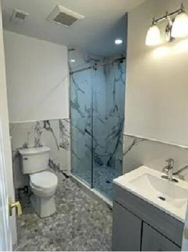 Building Photo - 4410 N Western Ave