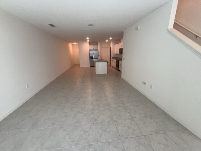 Building Photo - 1312 Mirabella Cir