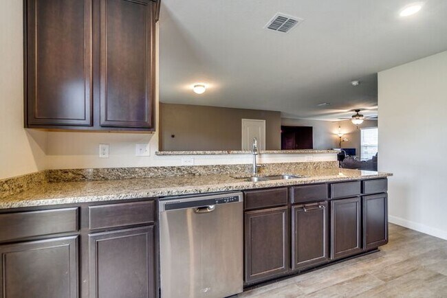 Building Photo - Talise De Culebra Subdivision