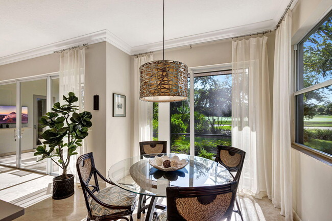 Building Photo - 11556 Villa Vasari Dr