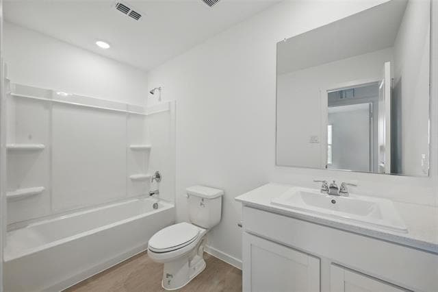 Building Photo - 3614 Scarlet Sage Wy