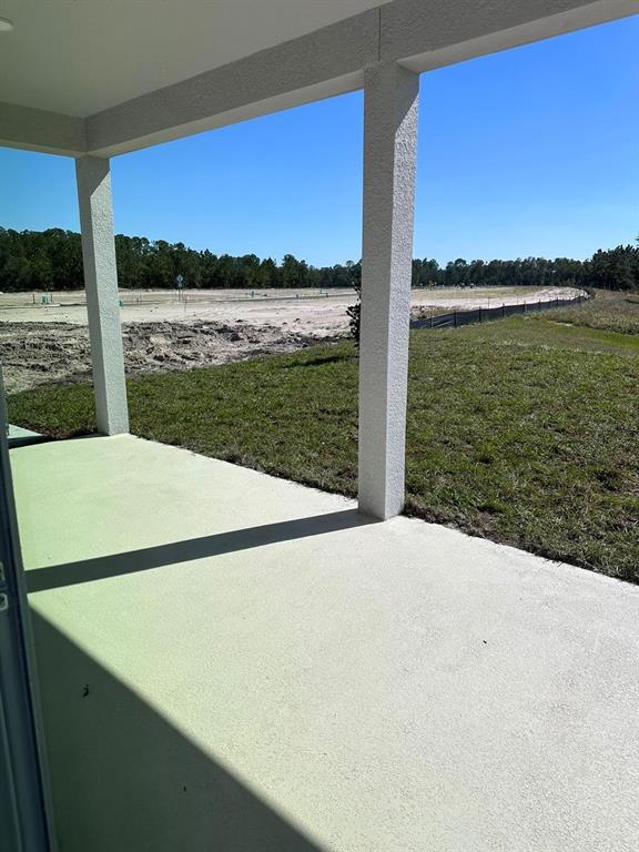 Building Photo - 16553 Brook Isle Wy