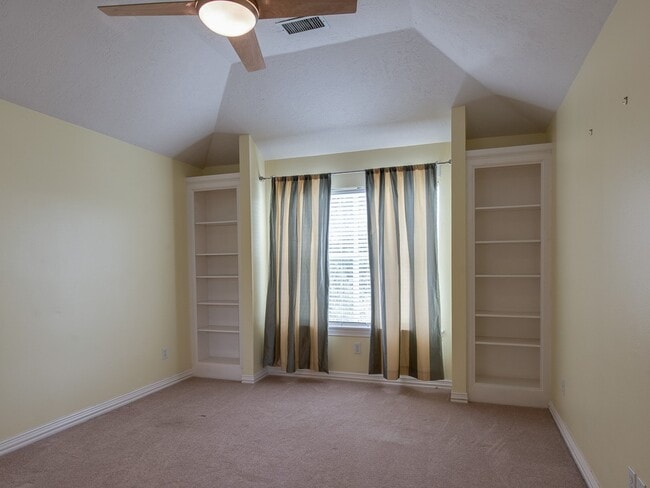 Building Photo - 13419 Amber Queen Ln