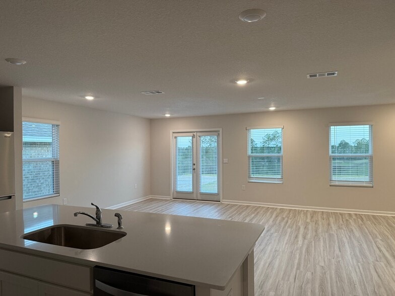 Building Photo - 2875 Patriot Ridge Dr
