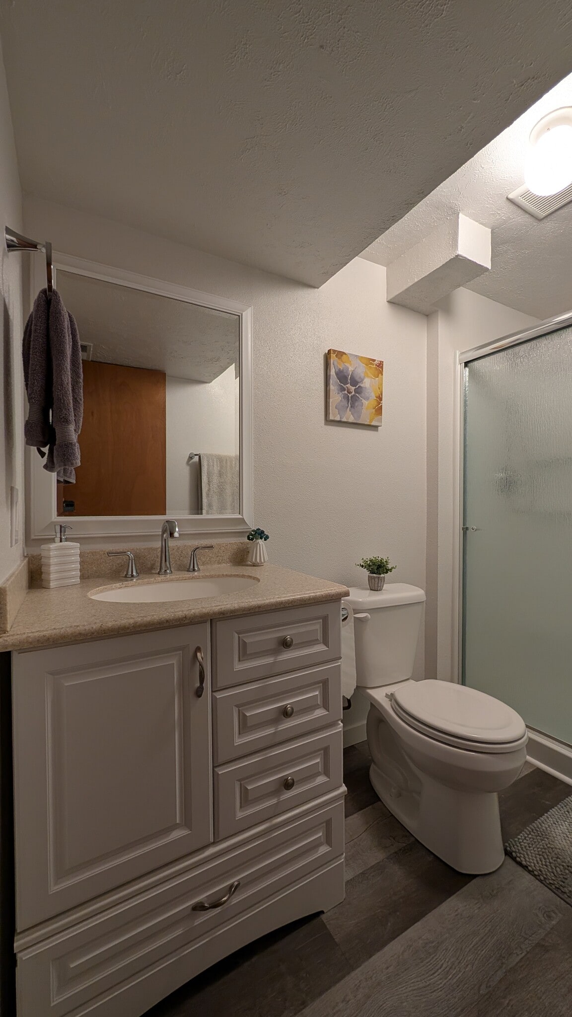 Building Photo - 5717 S Ferrall St