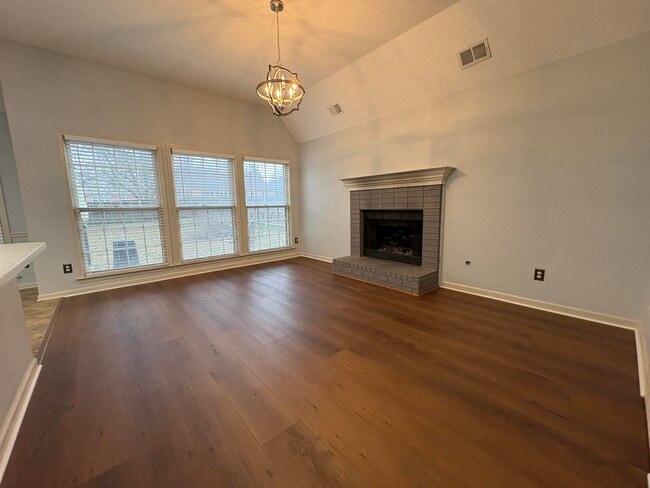 Building Photo - 479 Sanga Cir W