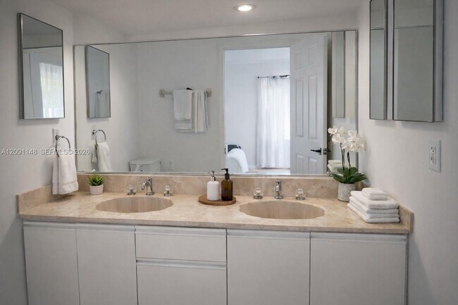 Building Photo - 7580 Texas Trail