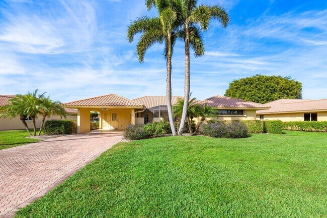 Building Photo - 10587 Limeberry Dr