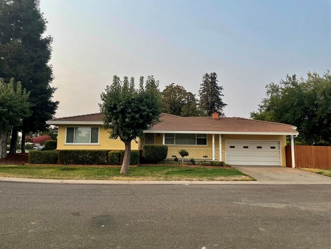 Primary Photo - Just reduced!