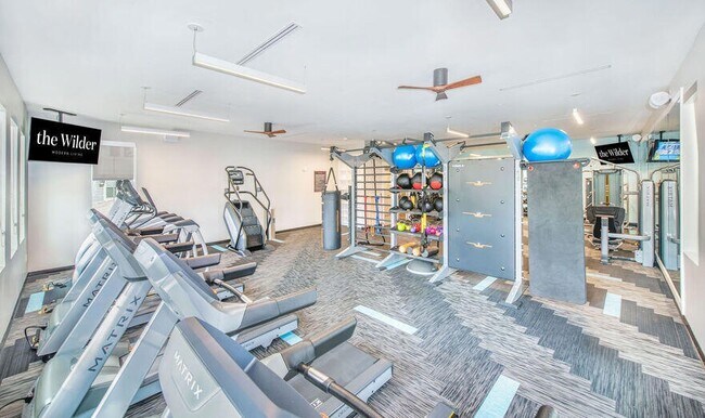 Building Photo - 9691 Patriot Blvd