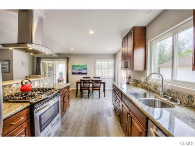 Building Photo - 1429 E Madison Ave