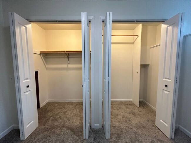 Building Photo - $1,950 | 3 Bedroom, 2 Bathroom | No Pets | Available on August 1st, 2026!