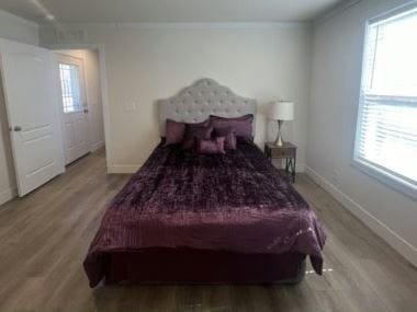 Building Photo - 528 Cimarron