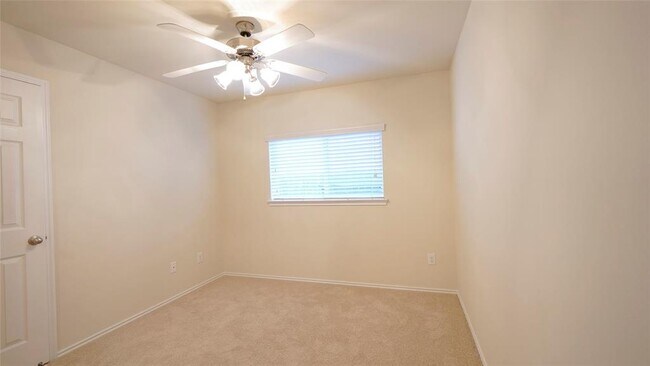 Building Photo - 22434 Guston Hall Ln