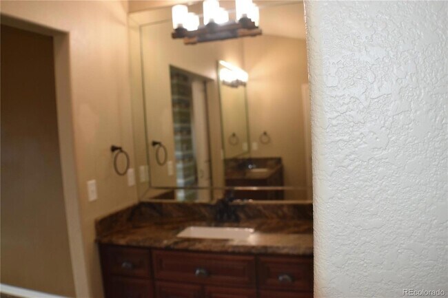 Building Photo - 4357 High Mountain Point