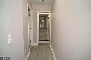 Building Photo - 2544 Druid Hill Ave