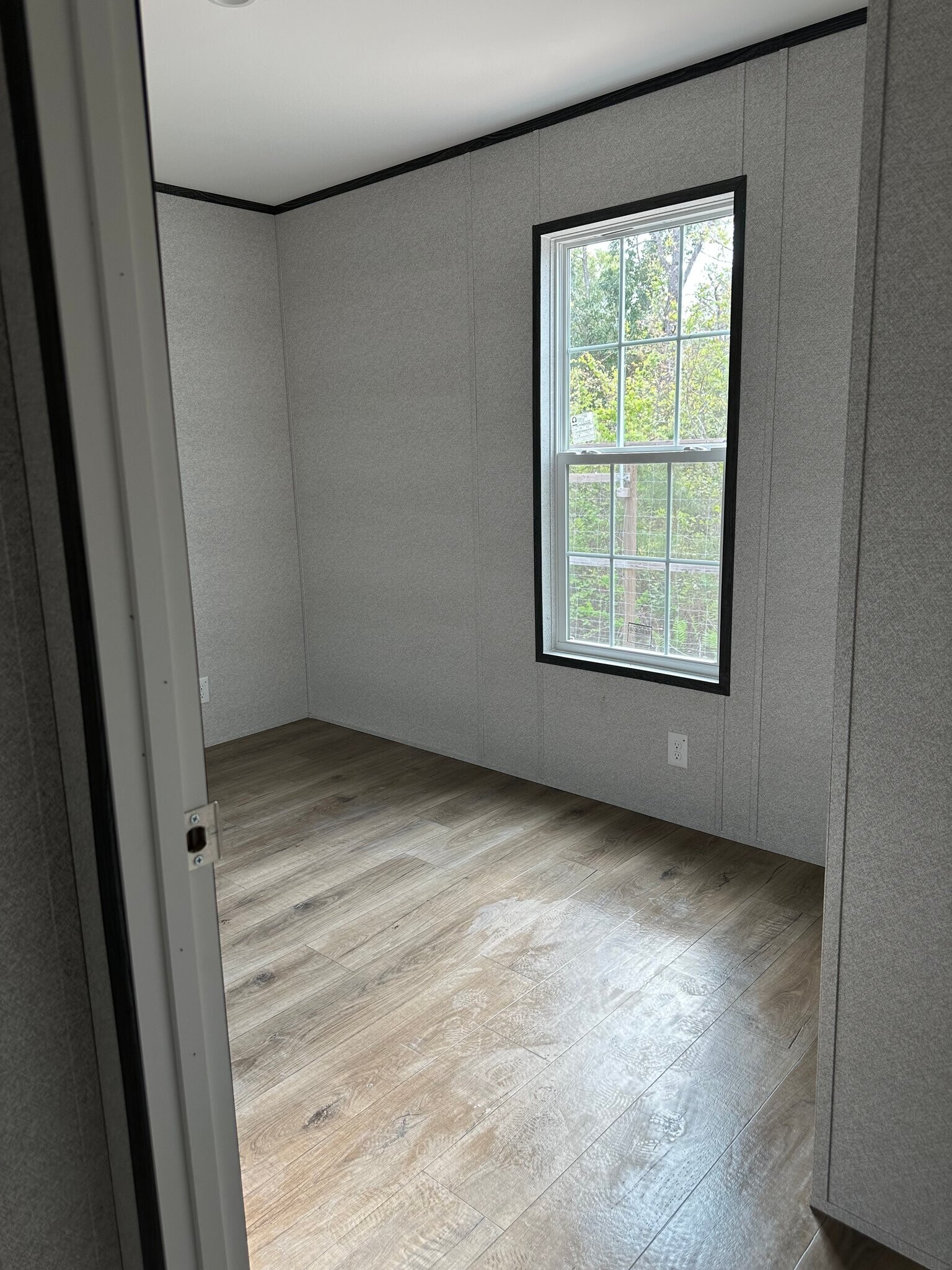 Building Photo - 561 Mack Bayou Rd