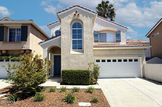 Building Photo - 30861 Paloma Ct