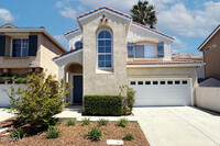 Building Photo - 30861 Paloma Ct