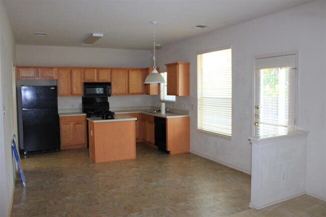 Building Photo - 11700 Raymond C Ewry Ln