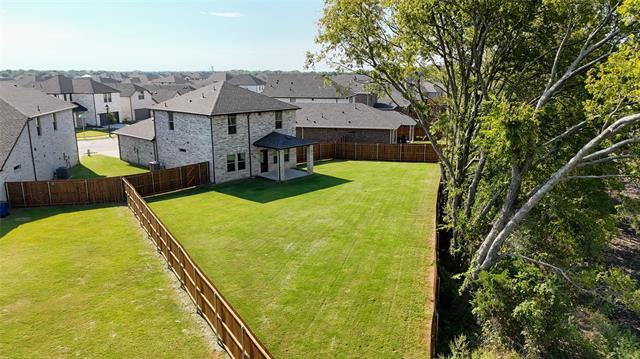 Building Photo - 4018 Sandstone Dr