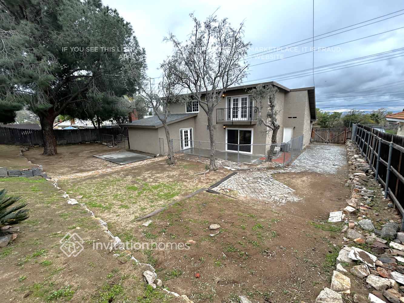 Building Photo - 4091 Crestview Dr