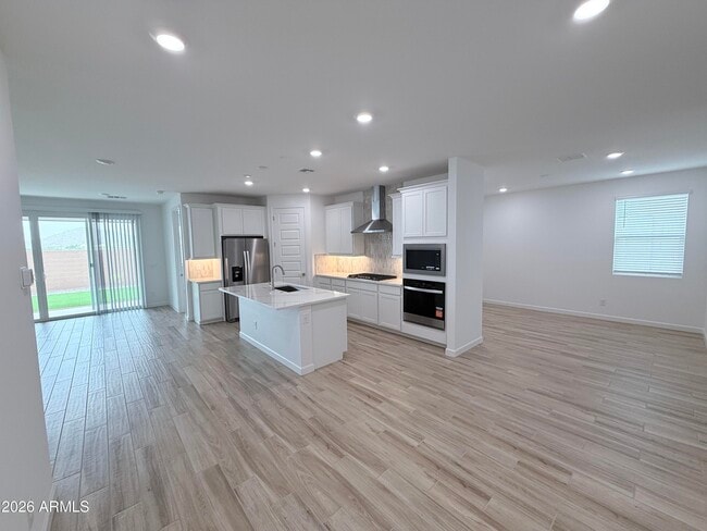 Building Photo - 27440 N 69th Ln