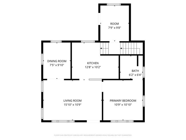 Building Photo - Welcome to this charming 1-bedroom, 1-bathroom home located in the vibrant city of Spokane, WA.