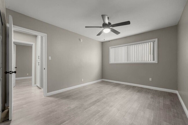 Building Photo - 4036 Gelber Pl
