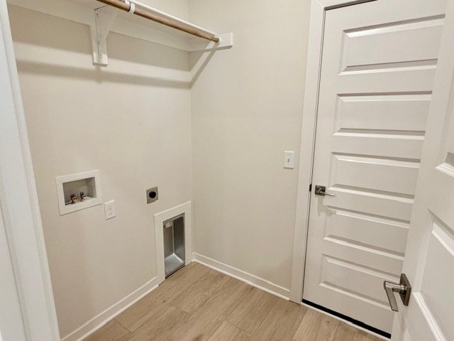 Building Photo - 416 S Calico Ave
