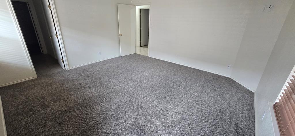 Building Photo - 5409 Wimberley St