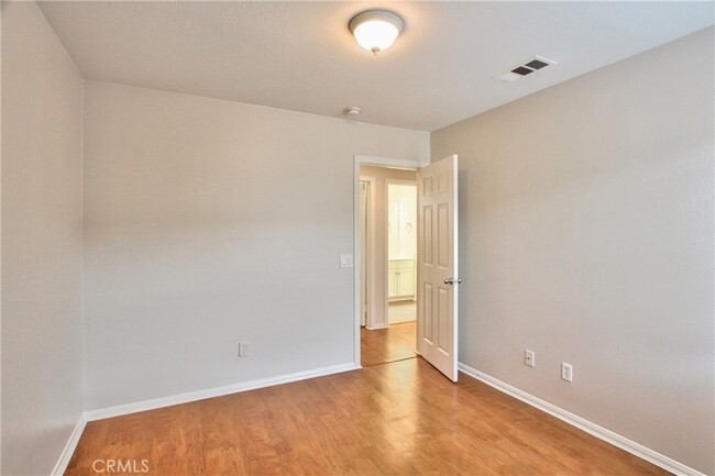Building Photo - 35734 Sundew Ln