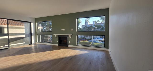 Building Photo - 2306 Altisma Way