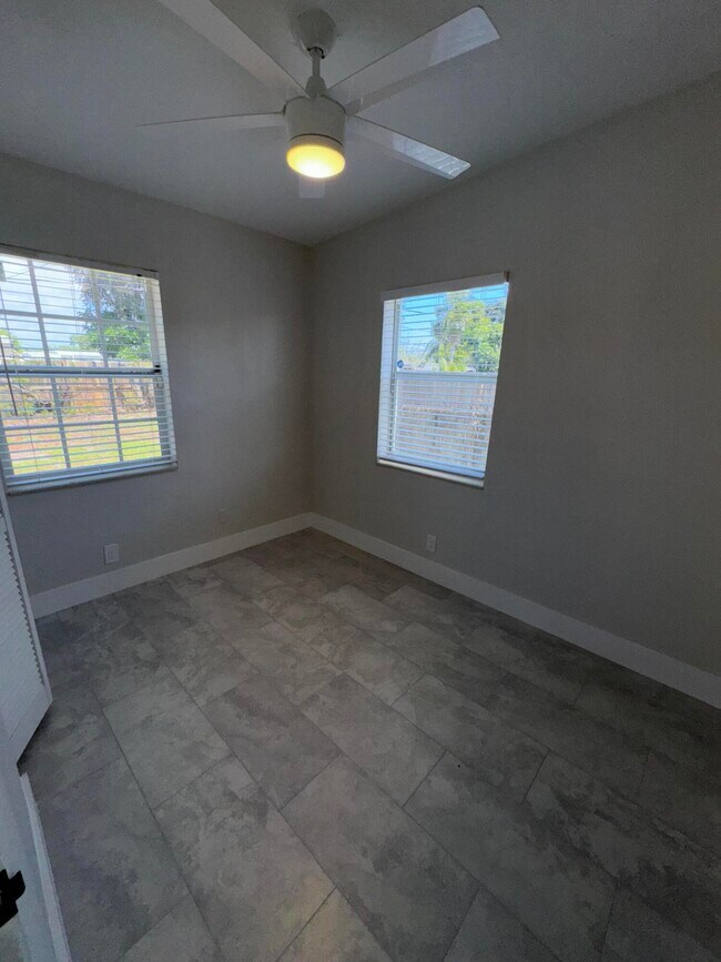Building Photo - 81 Old Spanish Trail