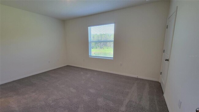 Building Photo - 32173 Turtle Grace Lp