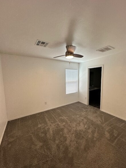 Building Photo - 11812 Annette Dr