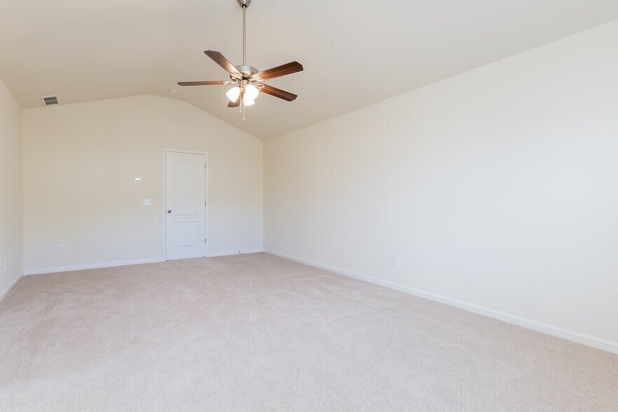 Building Photo - 60 Sharp Way